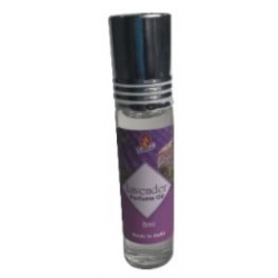Kamini Perfume Oils - LAVENDER